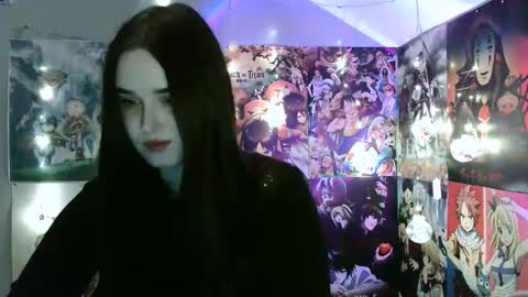 little secret online show from December 19, 2024, 10:13 am