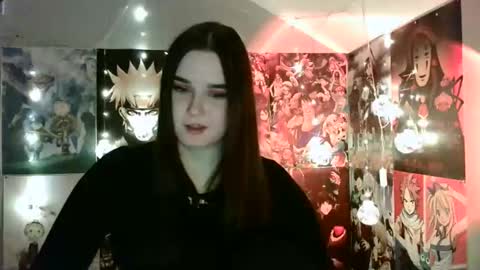 little secret online show from December 23, 2024, 10:32 am