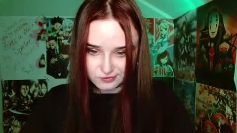 little secret online show from September 30, 2025, 6:46 pm