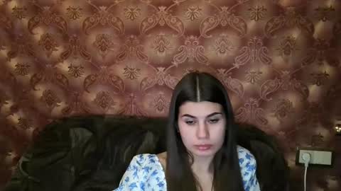 leraberry online show from May 30, 2026, 5:32 pm