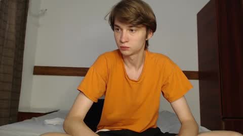 Snapshot of leraimcute chatting on December 8, 2024, 10:03 pm Daniel online show from December 8, 2024, 10:03 pm