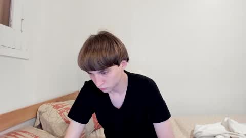 Snapshot of leraimcute chatting on November 23, 2025, 1:33 pm Daniel online show from November 23, 2025, 1:33 pm