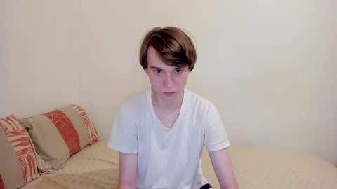 Daniel online show from January 8, 2026, 10:12 pm