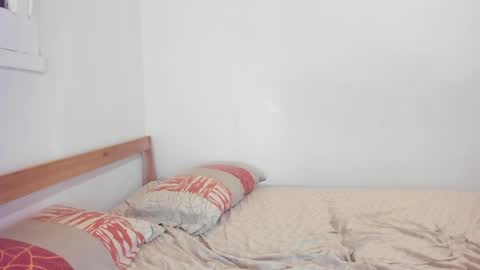 Daniel online show from April 19, 2026, 6:10 pm