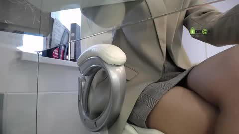 Lera online show from March 25, 2026, 12:00 pm