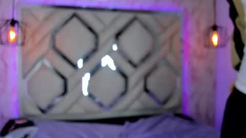 Snapshot of leri_rose_ chatting on July 28, 2026, 2:13 pm online show from July 28, 2026, 2:13 pm
