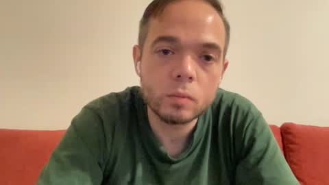 Snapshot of leroidesaulnes chatting on September 12, 2025, 1:44 pm leroidesaulnes online show from September 12, 2025, 1:44 pm