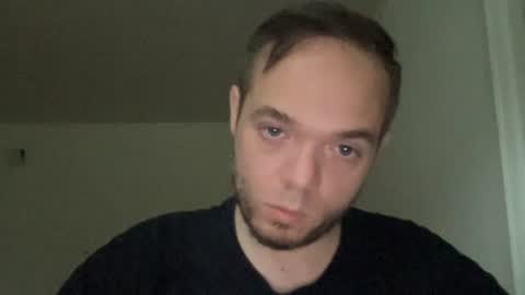 Snapshot of leroidesaulnes chatting on September 14, 2025, 1:21 pm leroidesaulnes online show from September 14, 2025, 1:21 pm