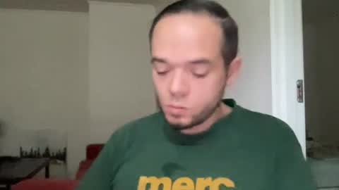 Snapshot of leroidesaulnes chatting on September 21, 2025, 9:33 am leroidesaulnes online show from September 21, 2025, 9:33 am