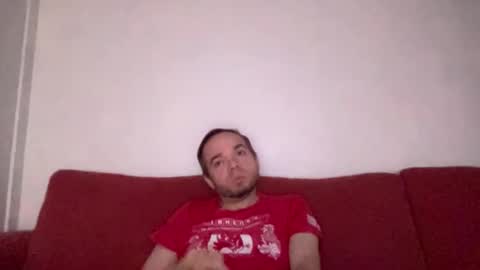 Snapshot of leroidesaulnes chatting on October 19, 2025, 3:56 pm leroidesaulnes online show from October 19, 2025, 3:56 pm