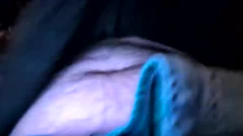 Snapshot of leroyjericho chatting on May 24, 2026, 8:19 am leroyjericho online show from May 24, 2026, 8:19 am