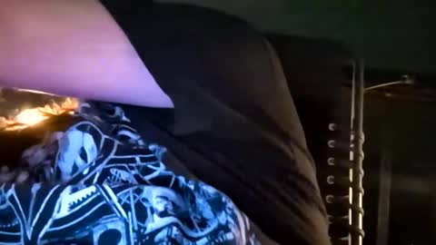 Snapshot of leroyjericho chatting on May 31, 2026, 5:04 am leroyjericho online show from May 31, 2026, 5:04 am