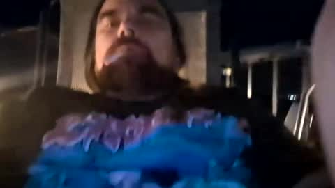 Snapshot of leroyjericho chatting on July 11, 2026, 5:21 am leroyjericho online show from July 11, 2026, 5:21 am