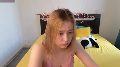 Snapshot of lerryelle chatting on June 11, 2026, 6:22 am Lerry online show from June 11, 2026, 6:22 am