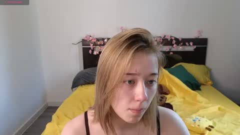 Snapshot of lerryelle chatting on June 16, 2026, 3:53 am Lerry online show from June 16, 2026, 3:53 am