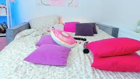 Snapshot of lery_dely chatting on January 18, 2026, 2:59 am Valerie online show from January 18, 2026, 2:59 am