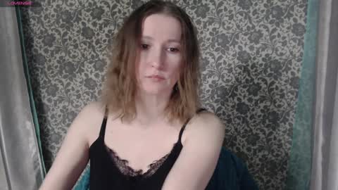 LesanaMagic online show from December 4, 2024, 8:40 pm