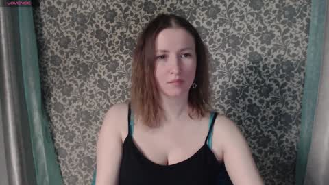 LesanaMagic online show from December 12, 2024, 7:37 pm