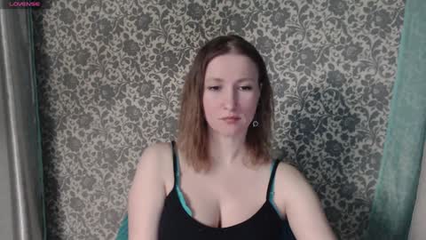 LesanaMagic online show from December 14, 2024, 8:40 pm