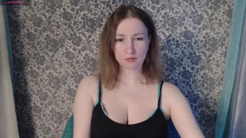 LesanaMagic online show from December 17, 2024, 9:49 pm