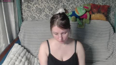 LesanaMagic online show from April 3, 2026, 6:17 pm