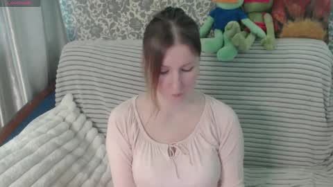LesanaMagic online show from May 21, 2026, 2:13 pm