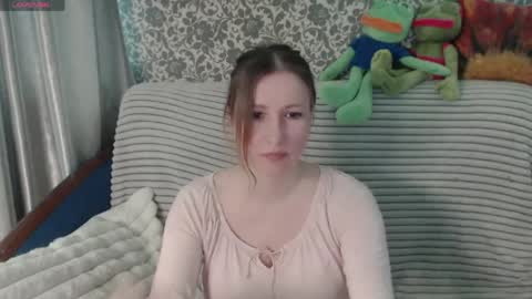 LesanaMagic online show from May 22, 2026, 6:42 am