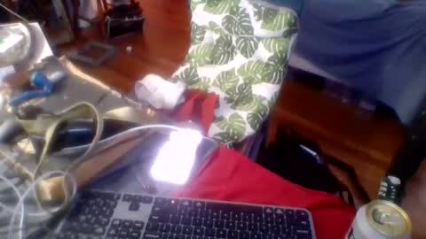 Snapshot of lesbiancharm chatting on February 24, 2025, 1:35 am LesbianCharm online show from February 24, 2025, 1:35 am