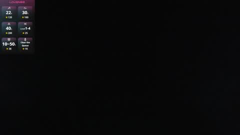 Snapshot of lesbic_hot_69 chatting on October 4, 2025, 3:04 am lesbic_hot_69 online show from October 4, 2025, 3:04 am