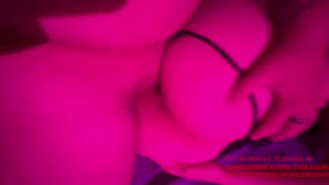 Snapshot of leshaandmargosha chatting on May 14, 2026, 5:31 pm leshaandmargosha online show from May 14, 2026, 5:31 pm
