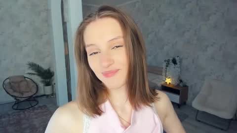 Sanem online show from March 14, 2026, 8:31 am