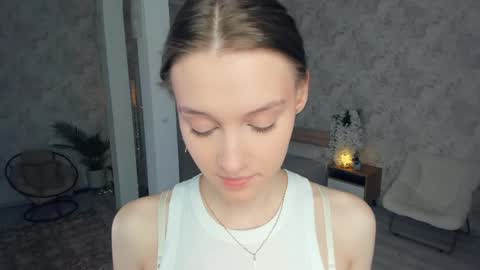 Sanem online show from April 2, 2026, 8:45 am