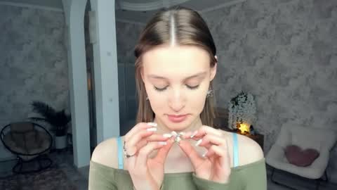 Sanem online show from April 9, 2026, 8:42 am