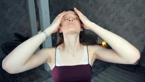 Sanem online show from April 11, 2026, 8:51 am