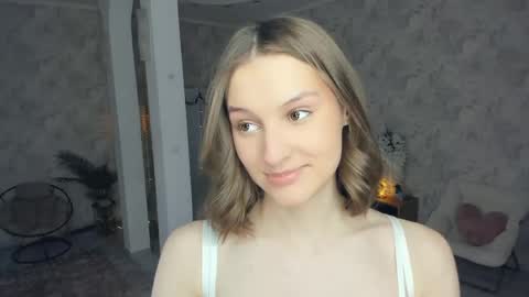 Sanem online show from April 19, 2026, 8:57 am