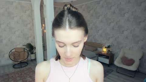 Sanem online show from May 24, 2026, 7:13 am