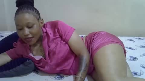 lesina1 online show from November 20, 2025, 10:37 am