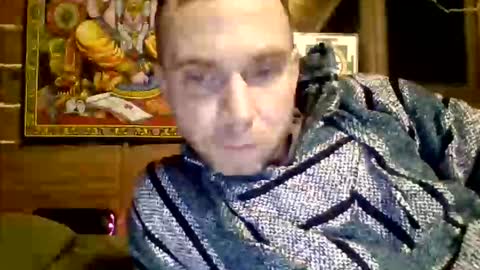 leskator9 online show from February 3, 2026, 11:26 am