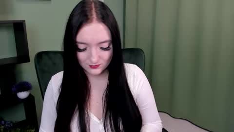 Lesley online show from October 6, 2025, 5:16 am