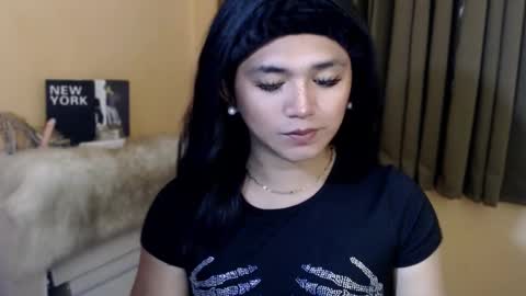 Pat online show from November 9, 2025, 11:58 pm