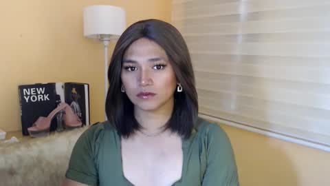 Pat online show from December 4, 2025, 12:09 am