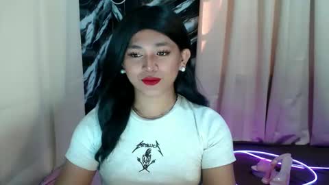 Pat online show from April 4, 2026, 12:53 am