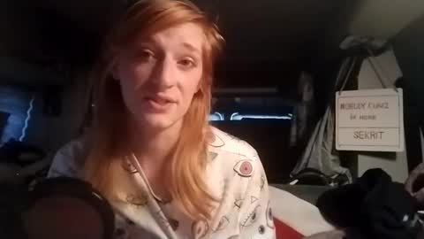 LesleyGumGrass- The Boring Trans girl online show from January 11, 2025, 10:07 pm