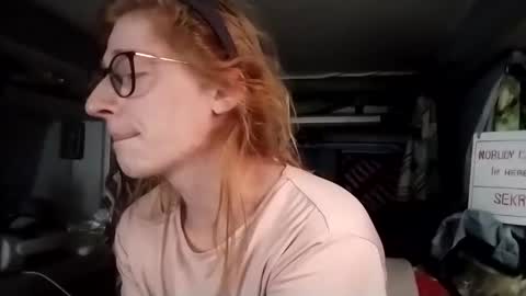 LesleyGumGrass- The Boring Trans girl online show from January 20, 2025, 10:48 pm