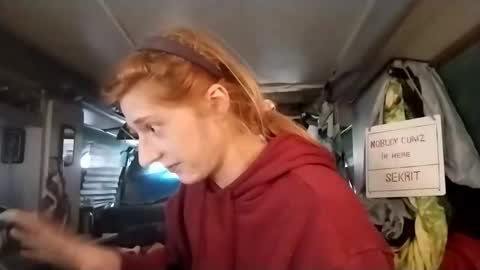 LesleyGumGrass- The Boring Trans girl online show from January 21, 2025, 6:02 pm
