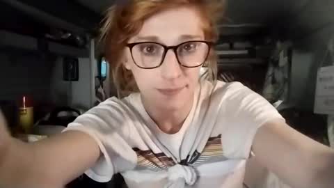LesleyGumGrass- The Boring Trans girl online show from January 28, 2025, 3:57 am