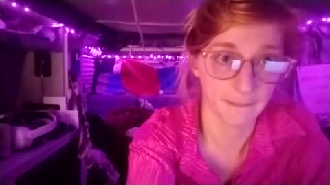 LesleyGumGrass- The Boring Trans girl online show from February 14, 2025, 4:47 am