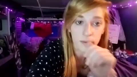 LesleyGumGrass- The Boring Trans girl online show from February 20, 2025, 5:44 am