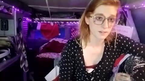 LesleyGumGrass- The Boring Trans girl online show from February 21, 2025, 5:02 am