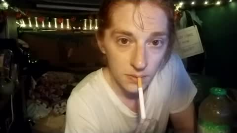 Snapshot of lesleygumgrass chatting on July 5, 2026, 7:48 am LesleyGumGrass- The Boring Trans girl online show from July 5, 2026, 7:48 am